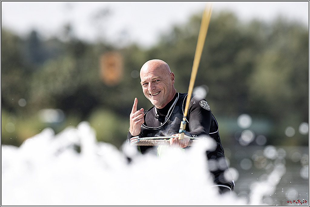 EAT • PLAY • LOVE KOELN 2021, 02.09.2021